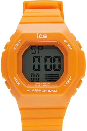 Ice-Watch Uhr Digit Retro 22102