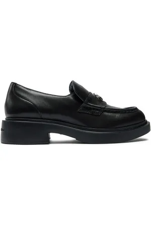 Karl Lagerfeld Slipper KL41213