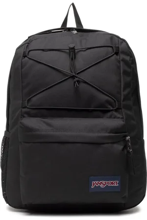 JanSport Rucksack Flex Pack EK0A5BBXN551