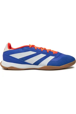 adidas Fußballschuhe Predator League In IF6393