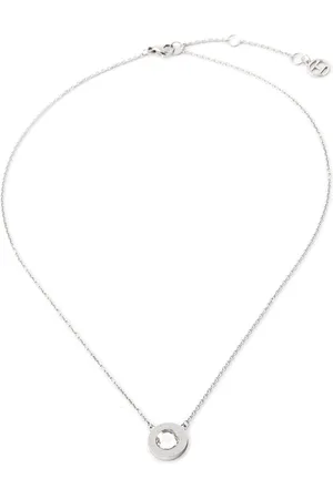 Tommy Hilfiger Halskette 2780284