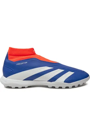 adidas Fußballschuhe Predator League Ll Tf IF6385