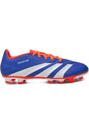 adidas Fußballschuhe Predator Club Fxg IF6344