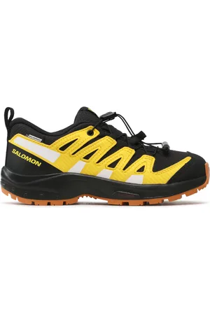 Salomon Laufschuhe Xa Pro V8 Cswp J L47125600