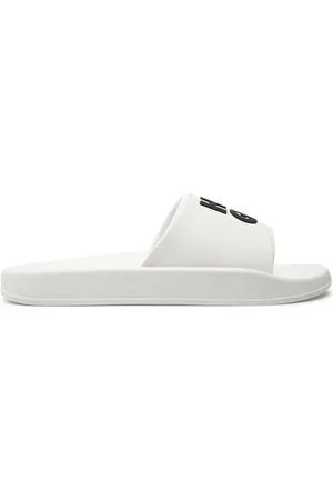HUGO BOSS Pantoletten Nil 50497864 10249876 01