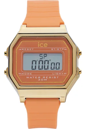 Ice-Watch Uhr Digit Retro 22052