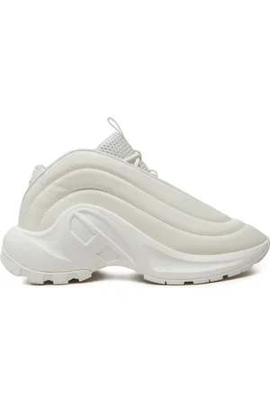 Diesel Sneakers S-D-Runner X Y03440 P6691 T1003