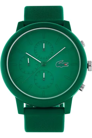 Lacoste Uhr 2011245