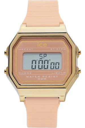 Ice-Watch Uhr Digit Retro 22057