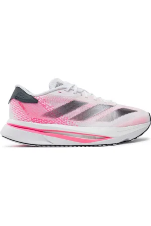 adidas Laufschuhe Adizero Sl2 IF6767