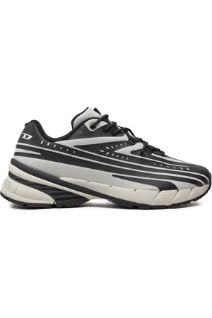 Diesel Sneakers D-Airspeed Low Y03436 P6907 HA493
