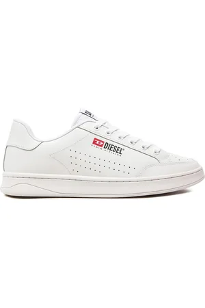 Diesel Sneakers S-Athene Vtg Y03282 P6325 T1003