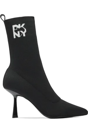 DKNY Stiefeletten Sansa K2490325