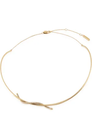 Calvin Klein Halskette 35000511