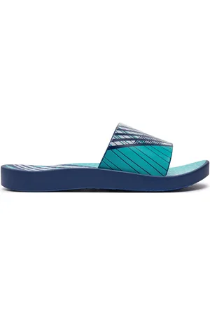 Ipanema Pantoletten 83474
