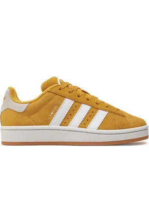 adidas Sneakers Campus 00s J IG9157