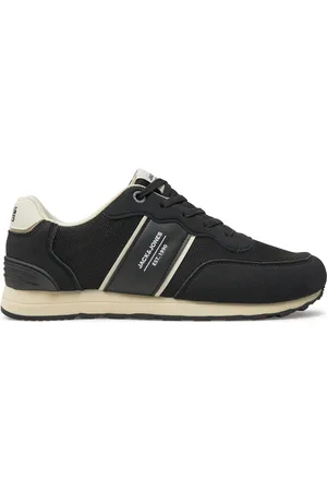 JACK & JONES Sneakers 12244215