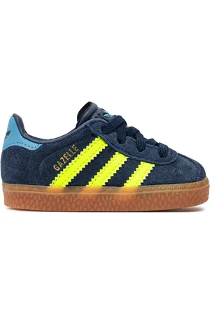 adidas Sneakers Gazelle Cf El I IH2783