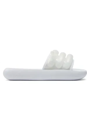 adidas Pantoletten Adilette Zplaash IF6498