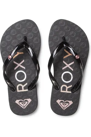 Roxy Zehentrenner ARGL100286