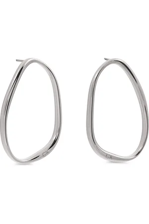 Calvin Klein Ohrringe 35000450