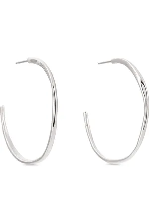 Calvin Klein Ohrringe 35000113
