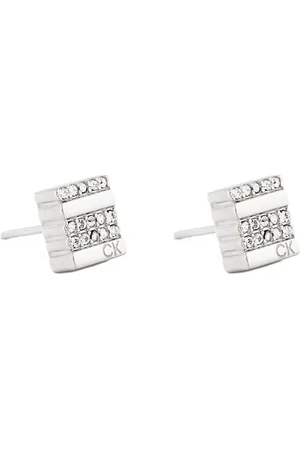 Calvin Klein Ohrringe 35000370