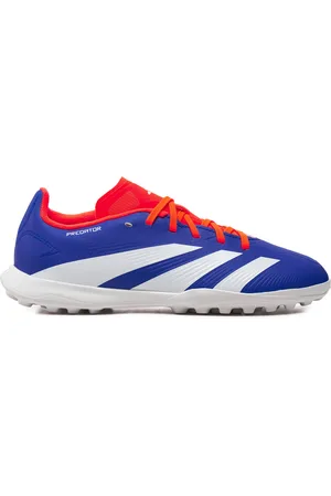 adidas Fußballschuhe Predator League TF IF6413