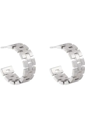 Calvin Klein Ohrringe 35000249