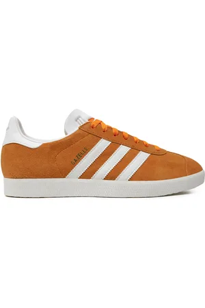adidas Sneakers Gazelle IG2091