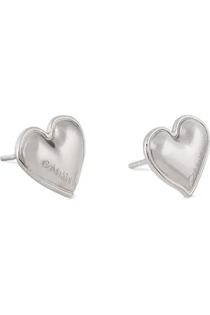Calvin Klein Ohrringe 35000301