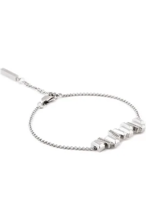 Calvin Klein Armband 35000240