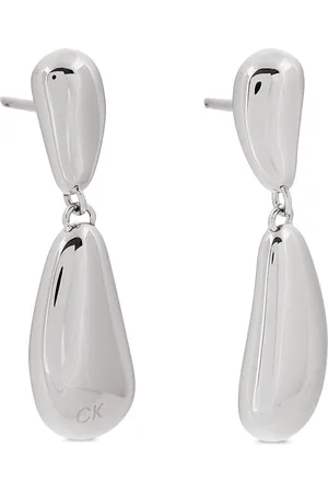 Calvin Klein Ohrringe 35000606