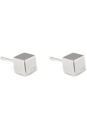 Calvin Klein Ohrringe 35000245