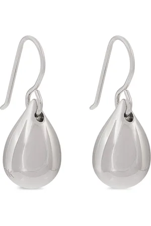 Calvin Klein Ohrringe 35000073