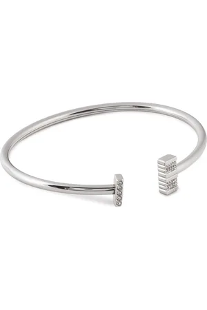 Calvin Klein Armband 35000367