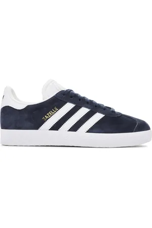 adidas Sneakers Gazelle BB5478