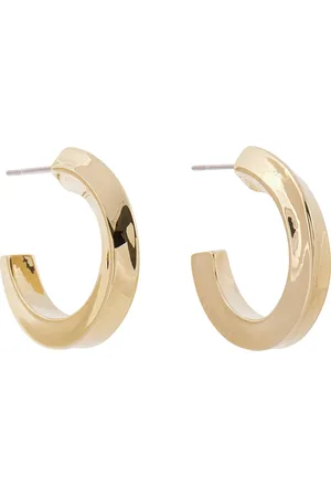 Calvin Klein Ohrringe 35000311