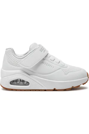 Skechers Sneakers Air Blitz 403673L/WHT