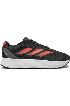 adidas Laufschuhe Duramo SL IF9483