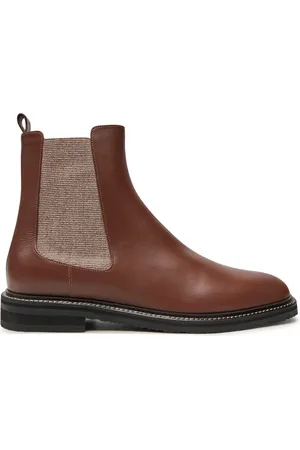 Pollini Klassische Stiefeletten SA21083G1LTDG217