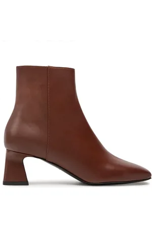 Pollini Stiefeletten SA21045C1LTD0217