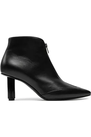 AGL ATTILIO GIUSTI LEOMBRUNI Stiefeletten Ide Strong D250522PEKB0741013