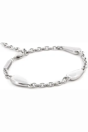 Calvin Klein Armband 35000603