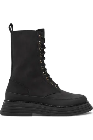 Pollini Stiefeletten SA24074G1LTO0000