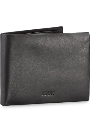 JOOP! Große Herren Geldbörse Pero 4140003767