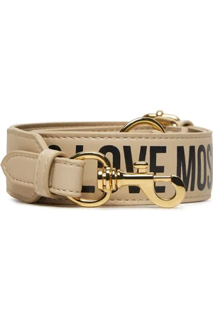 Moschino Austauschbarer Handtaschenriemen JC6404PP1LLV111A
