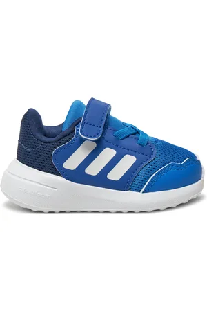 adidas Sneakers Tensaur Run 3.0 IH7780