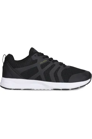 Endurance Sneakers Clenny W Lite Shoe E222433