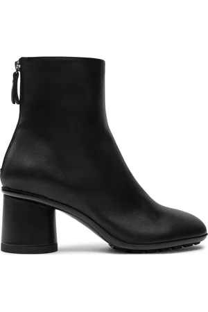 AGL ATTILIO GIUSTI LEOMBRUNI Stiefeletten Curvy D245509PGSOFTY0000